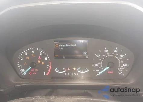 2022 Ford Escape Sel from USA, damaged, VIN 1FMCU9H63NUB56480